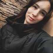 ���������� ������� �����, ��������