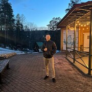  ,   , 30 ,   ,   , c , 