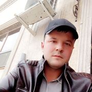 ���������� ������, ���� ������� Sherzod, 32 ����, ������������ ��� ������, ����� � ���������