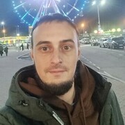  ,   Evgeniy, 34 ,   
