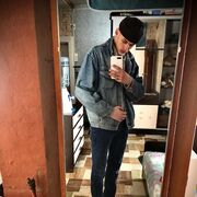  ,   , 22 ,   ,   , c 