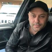 ���������� ������, ���� ������� �����, 41 ���, ������������ ��� ������, ����� � ���������, c�������� ���������