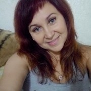 ���������� ��������������, ���� ������� ������, 50 ���, ������������ ��� ������, ����� � ���������, c�������� ���������