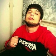  ,  Umesjon, 28