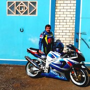  ,   , 56 ,   ,   , c 