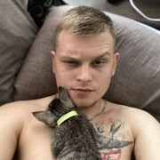 ���������� �������, ���� ����� ������, 25 ���, ������������ ��� ������