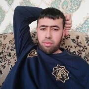  ,   , 33 ,   ,   