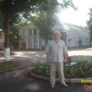  -,   , 67 ,   ,   , c 