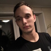  ,   , 28 ,   