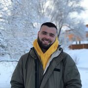 ���������� ������, ���� ������� Ivan, 29 ���, ������������ ��� ������, ����� � ���������, c�������� ���������