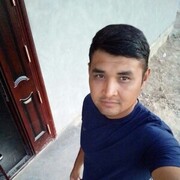  ,   Adhamjon, 40 ,   ,   , c 