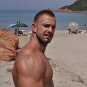 ���������� ������, ���� ������� ��������, 40 ���, ������������ ��� ������, ����� � ���������, c�������� ���������