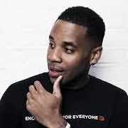 ���������� ������, ���� ������� �����, 44 ����, ������������ ��� ������, ����� � ���������, c�������� ���������