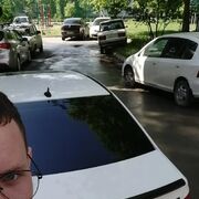  ,   , 28 ,   ,   , c 
