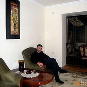  ,   KAMO, 37 ,   