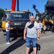  ,   , 52 ,   c , 