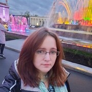  ,   , 51 ,   c , 
