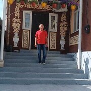  ,   , 60 ,   ,   