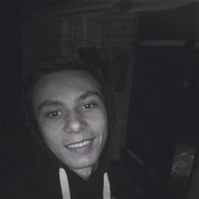  ,  Dima, 25