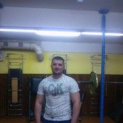  ,   , 38 ,   