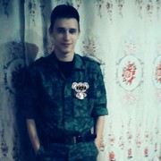  ,   , 28 ,   ,   , c , 