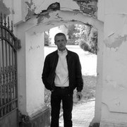 ���������� �����, ���� ������� Vova, 39 ���, ������������ 