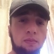  ,   , 27 ,   ,   , c 