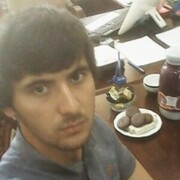  ,   , 33 ,     , c , 