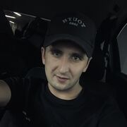  ,   , 28 ,   c 