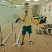 ���������� �����������, ���� ������� �������, 27 ���, ������������ ��� ����� � ���������, c�������� ���������, ���������