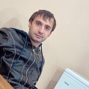 ���������� �����������, ���� ������� �����, 33 ����, ������������ ��� ������, ����� � ���������