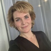  -,   , 48 ,   ,   