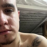 ���������� �����, ���� ������� ������, 26 ���, ������������ ��� ������, ����� � ���������