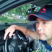 ���������� ���, ���� ������� �������� ���, 40 ���, ������������ ��� ������, ����� � ���������, c�������� ���������