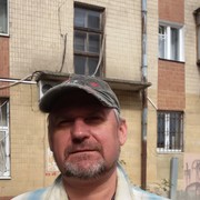  ,   , 56 ,   