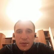  Zabkowice Slaskie,  Il, 34