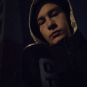  ,   , 19 ,   