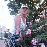  ,   , 75 ,   ,   , c 