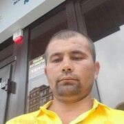  ,   Jalol, 37 ,   ,   