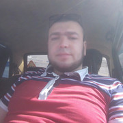  ,   , 31 ,   