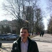 ���������� ������, ���� ������� �����, 41 ���, ������������ ��� ����� � ���������, c�������� ���������