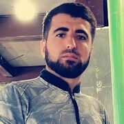  ,   Naim, 29 ,   ,   