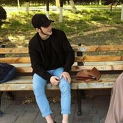  ,   Beksh, 26 ,   ,   , c 