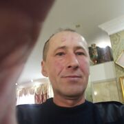  -,   , 48 ,   ,   