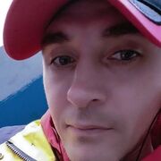  ,   , 41 ,   ,   