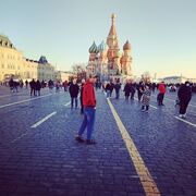 ���������� ������, ���� ����� ����, 23 ����, ������������ ��� ������, ����� � ���������