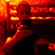  ,   , 25 ,   