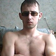  ,   , 34 ,     , c 
