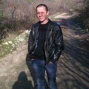 ���������� ������, ������� ����, 49