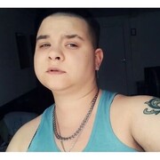  ,   Nik, 31 ,   ,   , c 